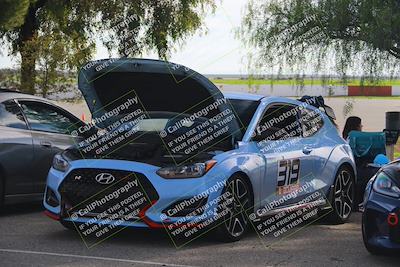 media/Dec-21-2025-Speed Ventures (Sun) [[49cb7d784c]]/Around the Pits/